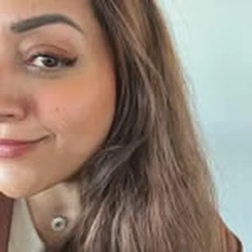 @nawaralq profile image