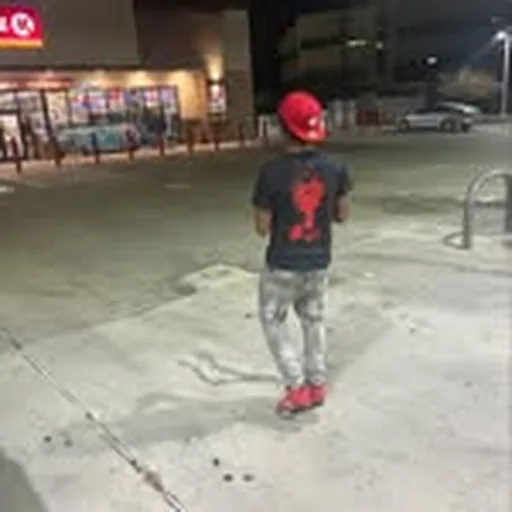 @nawf_.ray profile image
