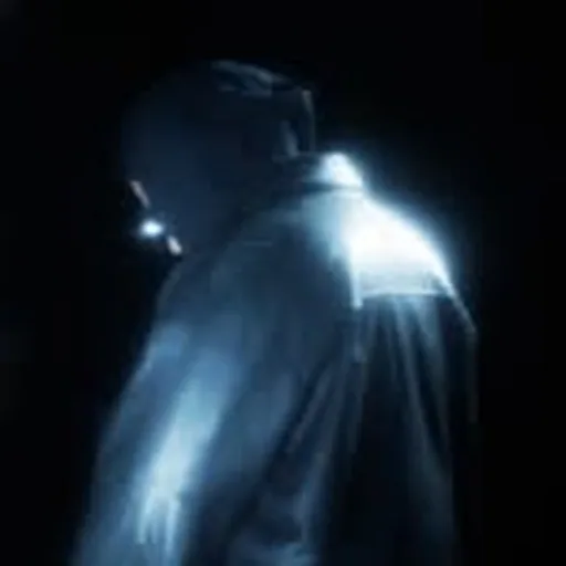 @nawfaitle profile image