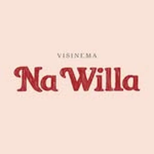 @nawillaofficial profile image