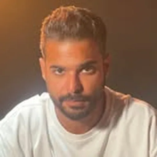 @nawwafbt profile image