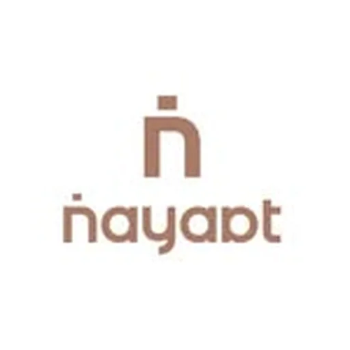 @nayaatperfumes profile image