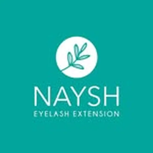 @nayshlashextension profile image