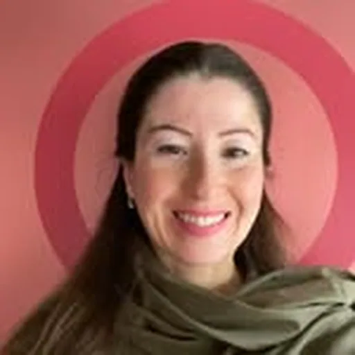 @nazligurlek profile image