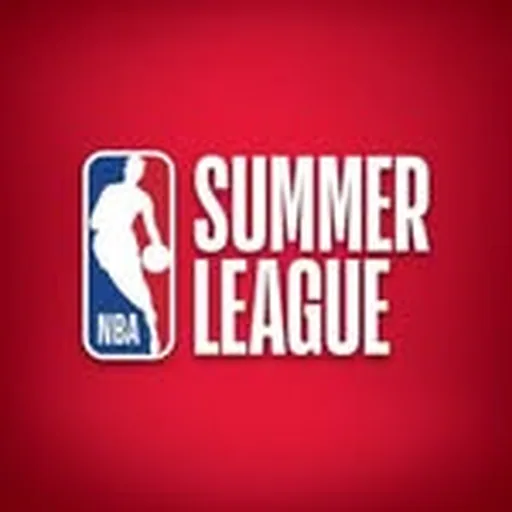 @nbasummerleague profile image