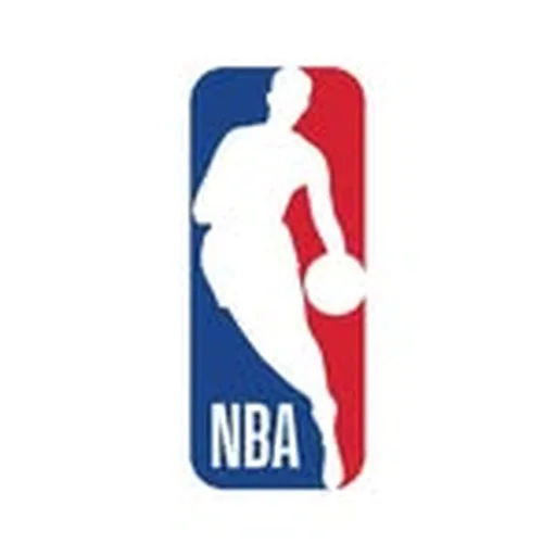 @nbataiwan profile image