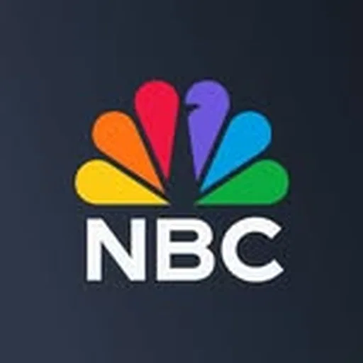@nbc profile image