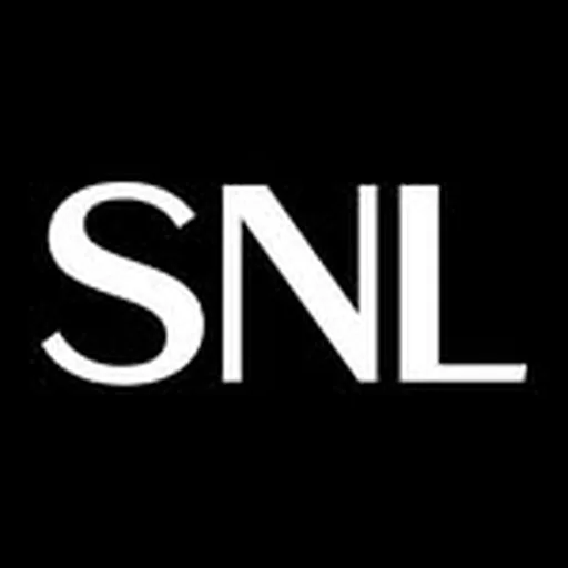 @nbcsnl profile image