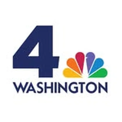 @nbcwashington profile image