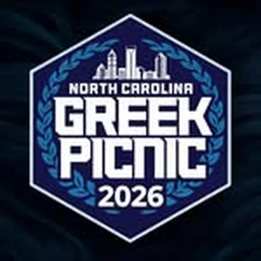 @ncgreekpicnic profile image
