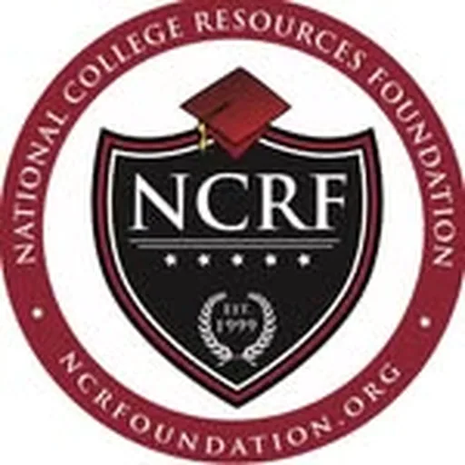 @ncrfoundation profile image