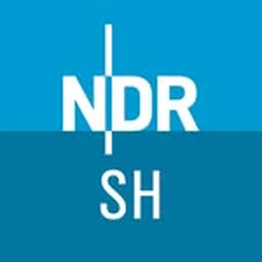 @ndrsh profile image