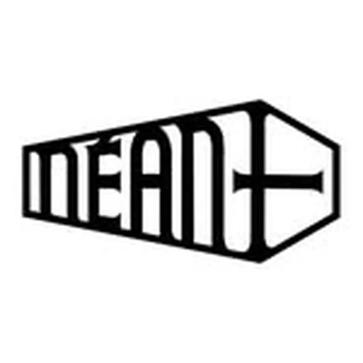 @neantglass profile image