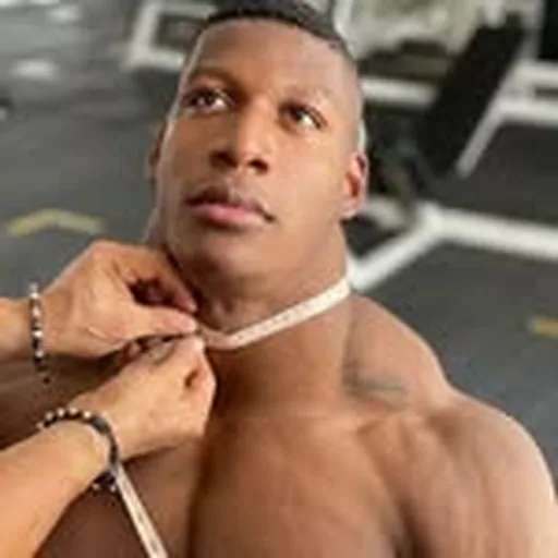 @neckzilla.official profile image