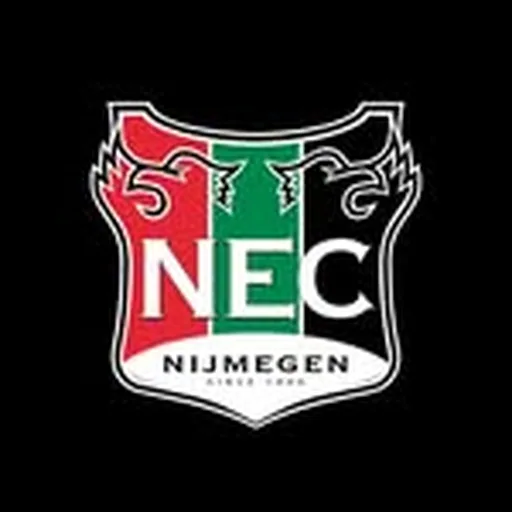 @necnijmegen profile image
