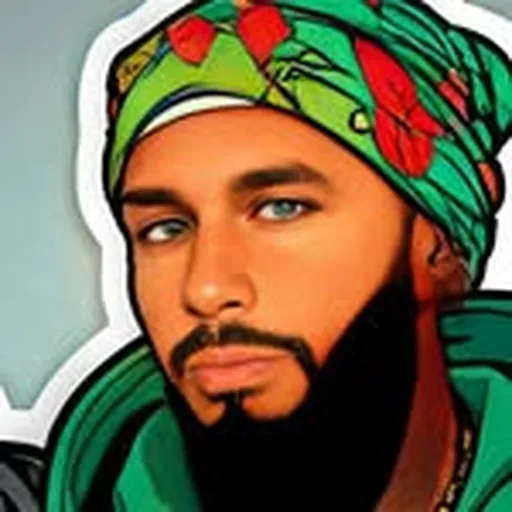@necnymbl profile image