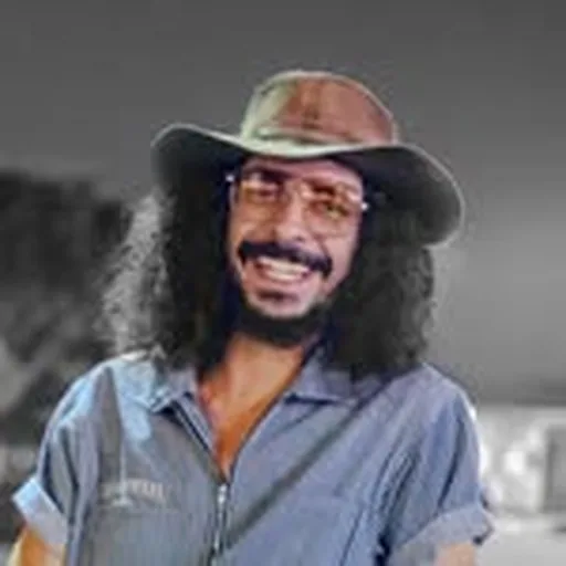 @nedcasual profile image