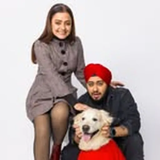 @neetiandraman profile image