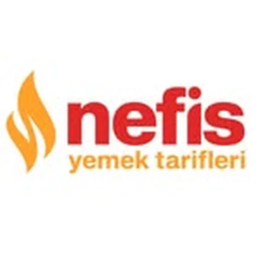 @nefisyemektarifleri profile image