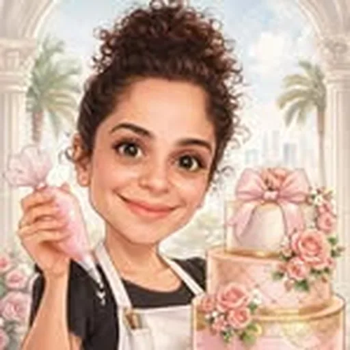 @negarts_ profile image