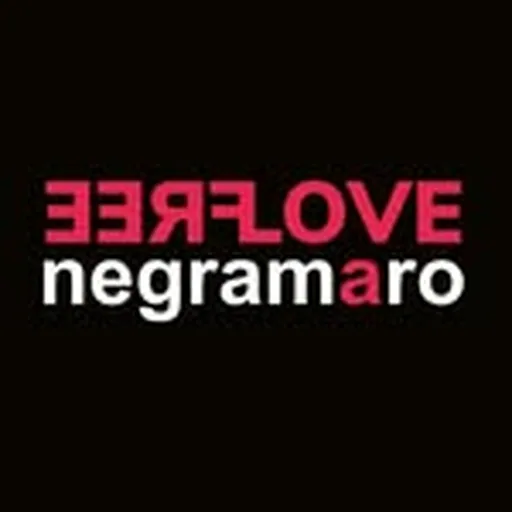 @negramaroofficial profile image