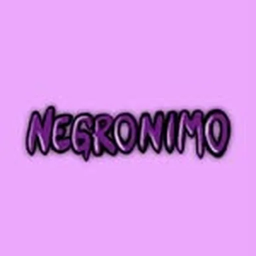@negronimo profile image