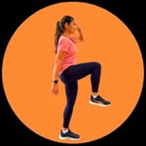 @nehafunandfitness profile image