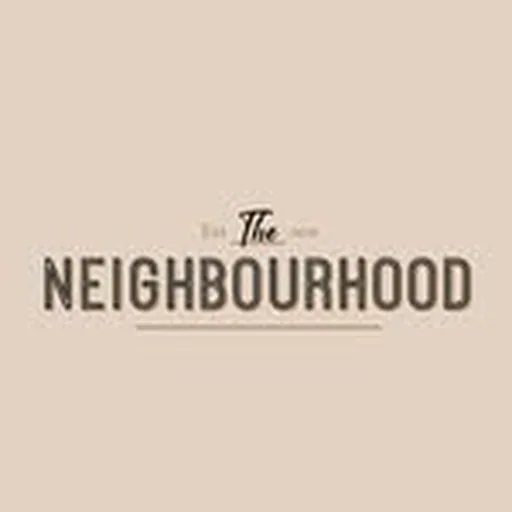 @neighbourhood.jkt profile image