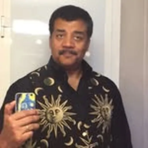 @neildegrassetyson profile image