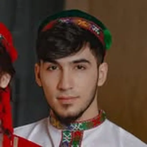 @nek.xxl profile image