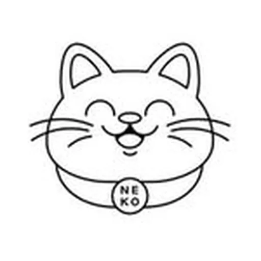 @nekohama profile image