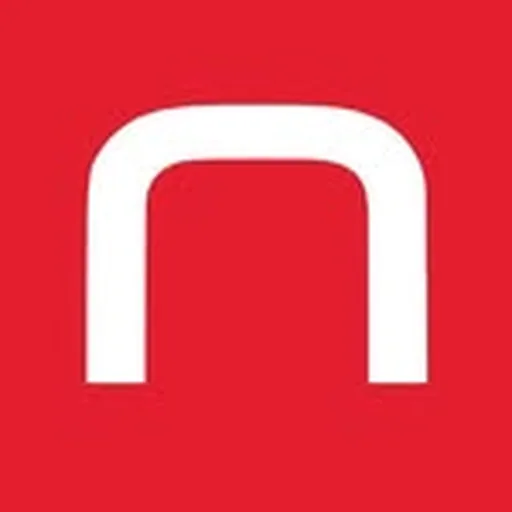 @nektartech profile image