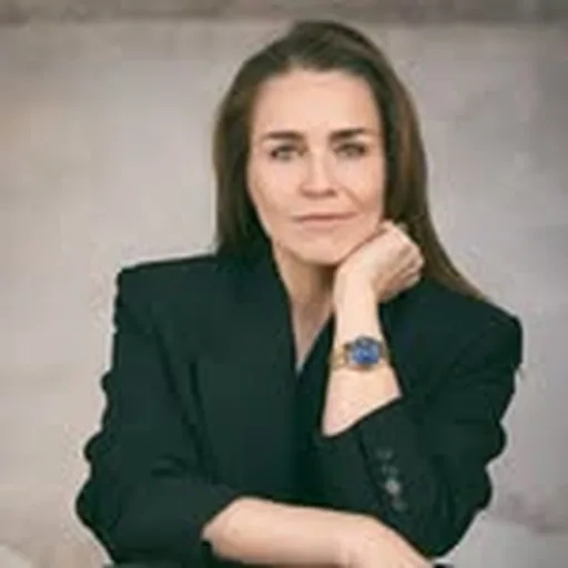 @nellteare profile image