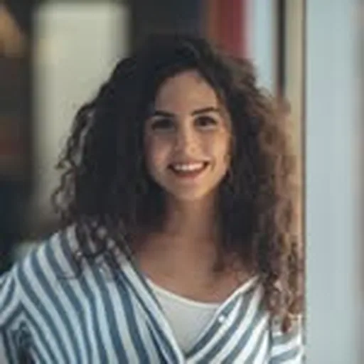 @nellyattar profile image
