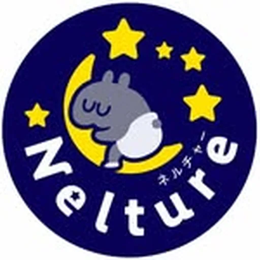 @nelture7 profile image