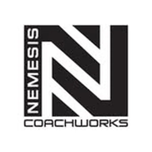 @nemesiscoachworks profile image