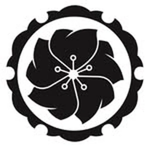 @nemophila_band profile image