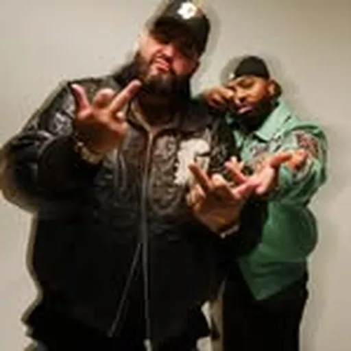 @nems_fyl profile image