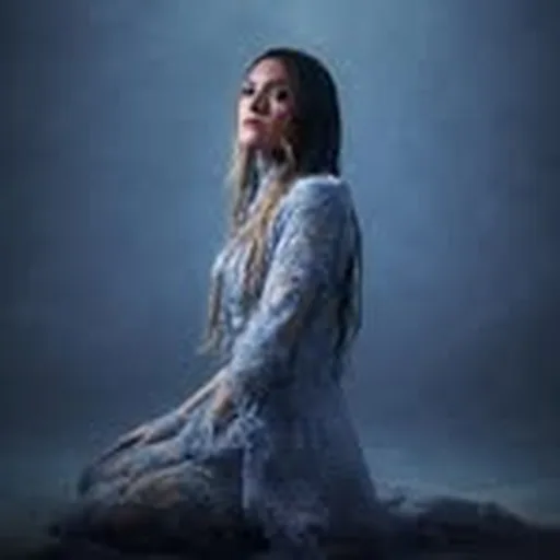 @nena_musica profile image