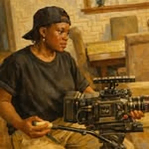 @nene_splash profile image