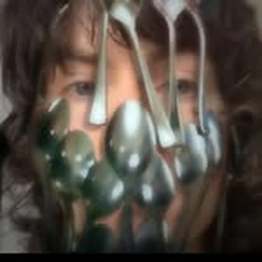 @neo_lapse profile image