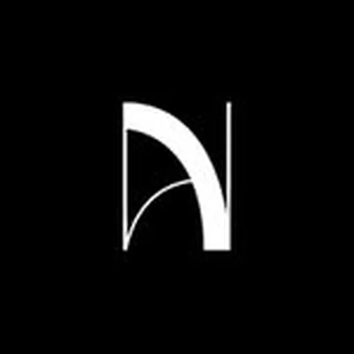 @neodance_agency profile image