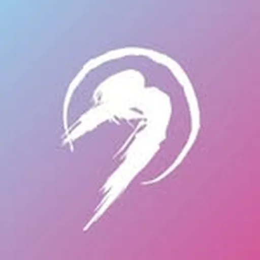 @neodance_community profile image