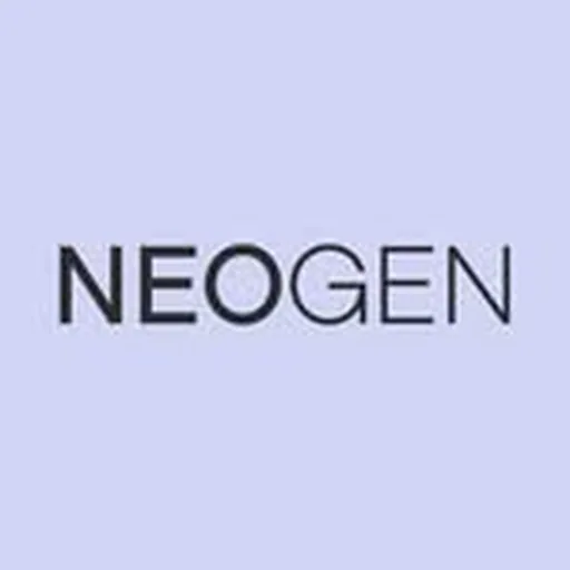 @neogen_official profile image