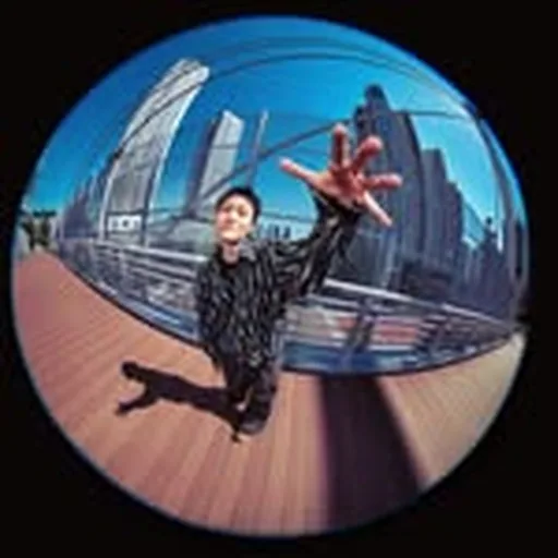 @neoh_._ profile image