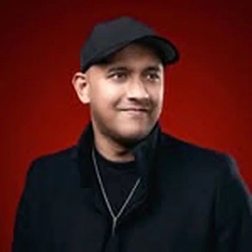 @neohumanity profile image