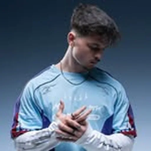 @neokhinmusic profile image