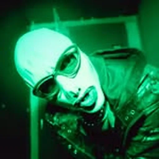 @neongraveyard.wahn profile image