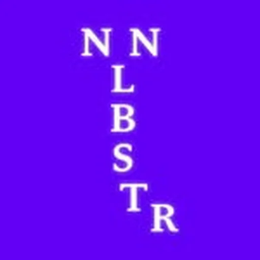 @neonlobster_ profile image
