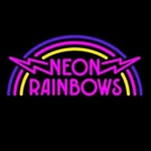 @neonrainbowstx profile image